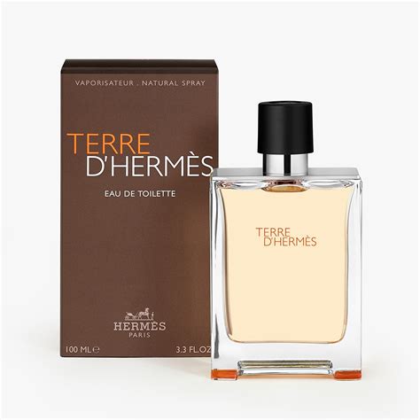 dernier parfum hermes pour homme|Hermes eau de toilette homme.